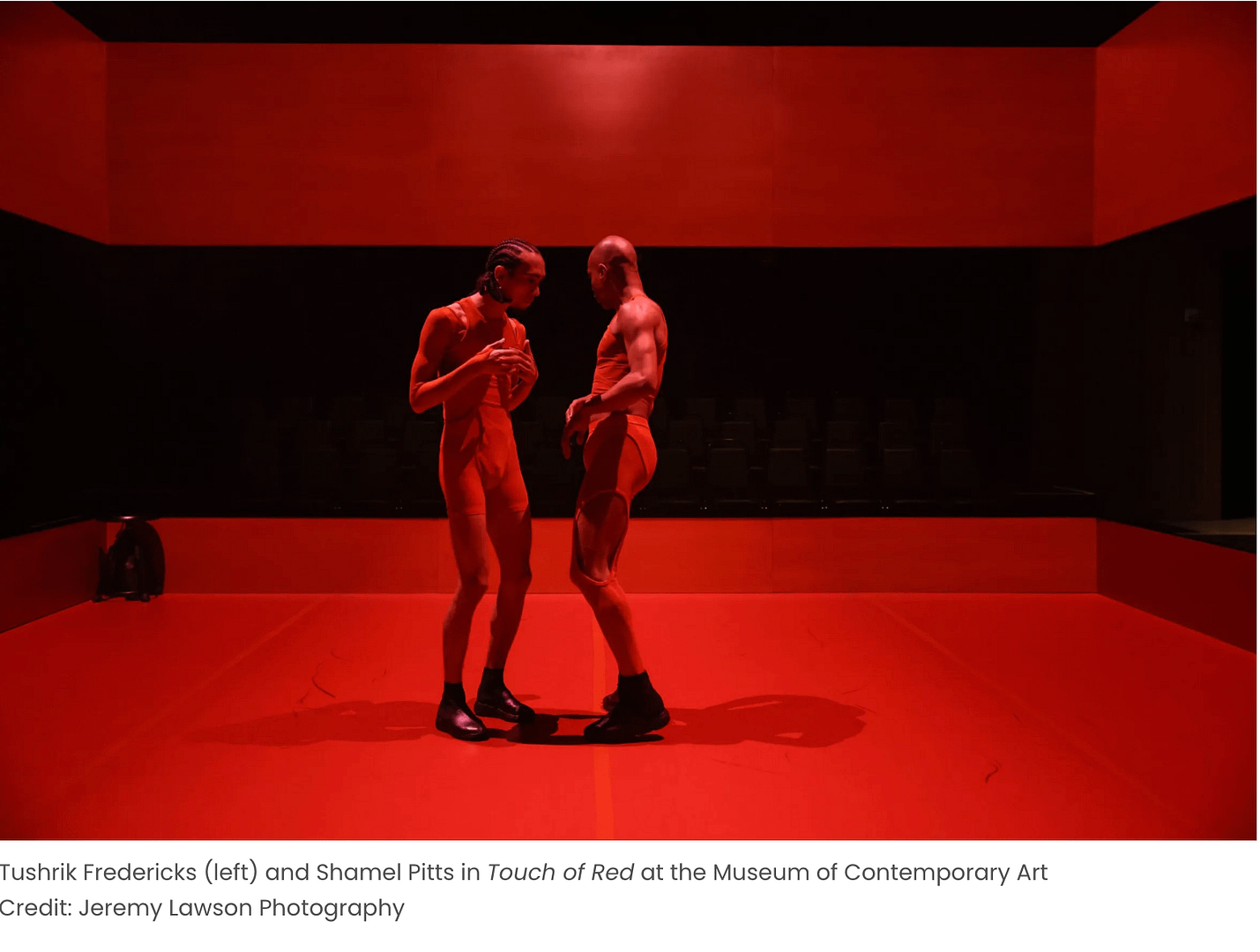 Duels and Duets | Reader