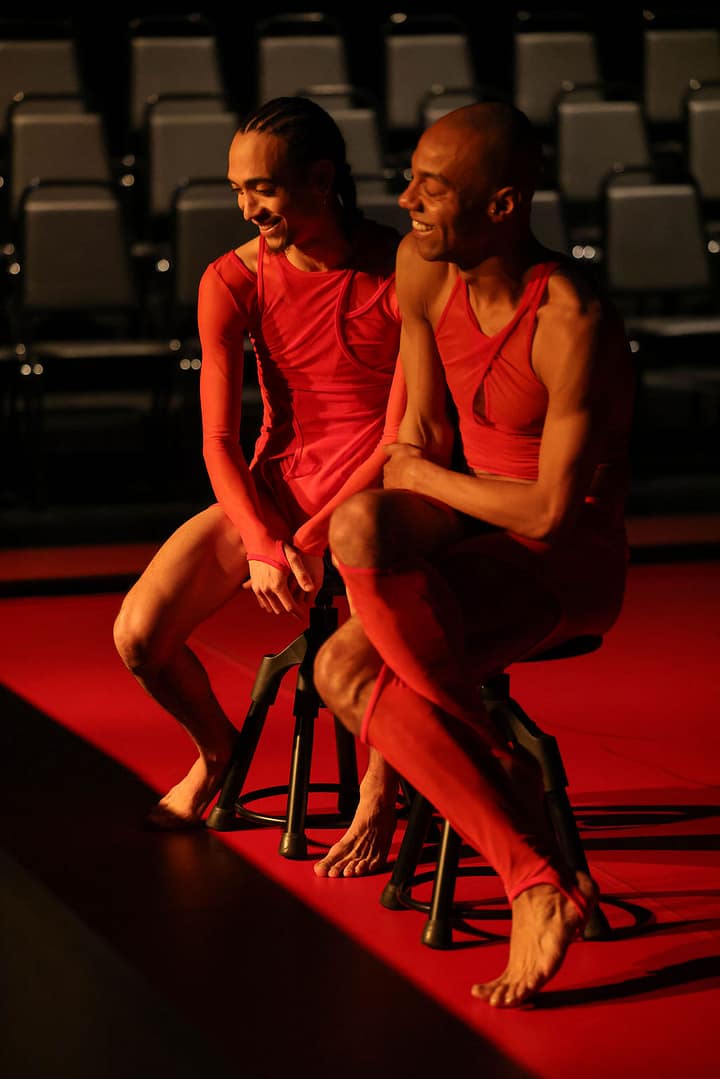 Our Favorite Cultural Artifacts Of 2023 | The Yale Review